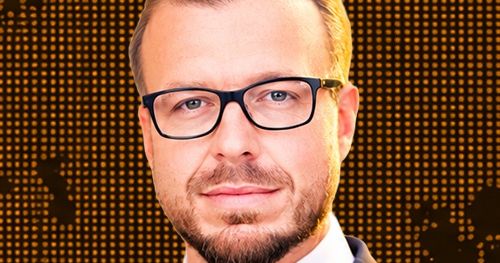 Żeby wiedzieć - WP Wiadomości
