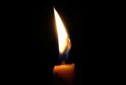 Nie żyje ksiądz Krzysztof Skwierczyński. Zmarł w trakcie głoszenia homilii