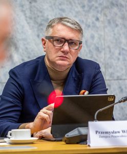 Ostra dyskusja w programie na żywo. "Po co pan takim tonem mówi?"