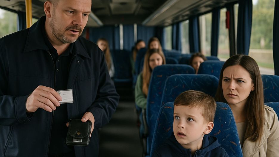 Część rodziców z Parchowa jest zbulwersowana kontrolą wobec uczniów szkoły podstawowej