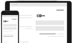 Cinkciarz.pl wprowadza CinkciarzPay - płatności w 24 walutach w e-sklepach