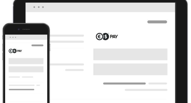 Cinkciarz.pl wprowadza CinkciarzPay - płatności w 24 walutach w e-sklepach