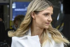 To dlatego tak długo milczeli. Dowborowie szczerze o kryzysie w życiu osobistym