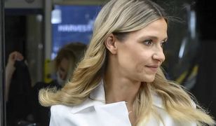 To dlatego tak długo milczeli. Dowborowie szczerze o kryzysie w życiu osobistym