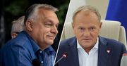 Orban uzgadniał z Kaczyńskim? Media o końcu przyjaźni z Polską