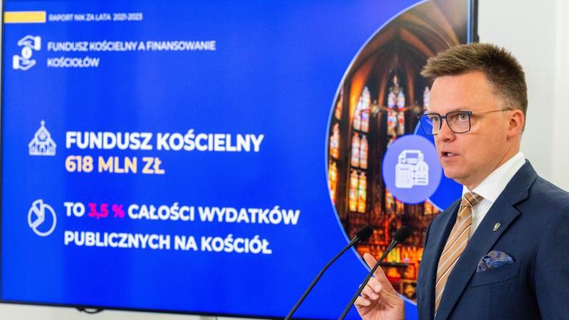 Marszałek