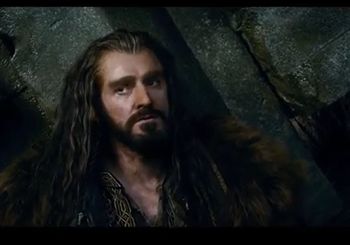 Dziś Polacy wcześnie nie zasną. Ostatnia część kultowej serii w telewizji