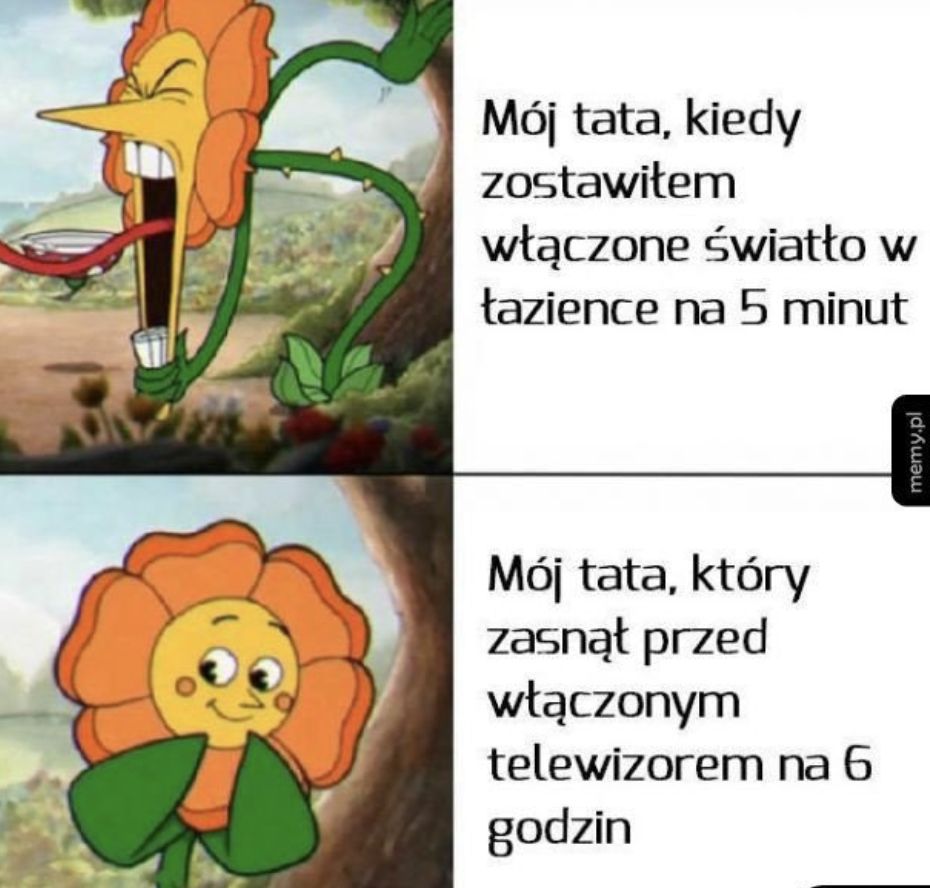 Memy z okazji Dnia Ojca 2026