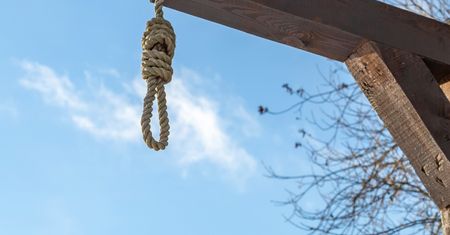 Chrześcijanka skazana na karę śmierci w Pakistanie. Podali powód