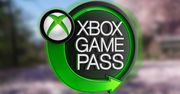 Game Pass. Microsoft ujawnił 10 nowych gier. Są co najmniej 2 hity