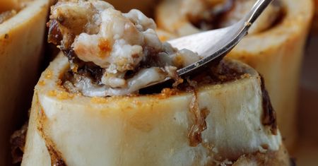 Ta dieta bije rekordy popularności. Mało kto wie, jakie mogą być jej skutki