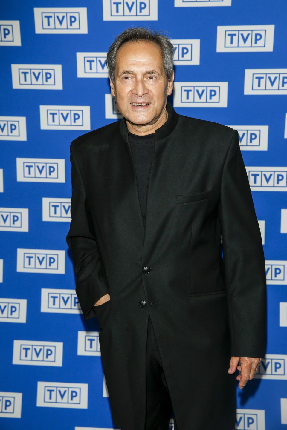 Jerzy Zelnik lata temu przyznał się do zdrady