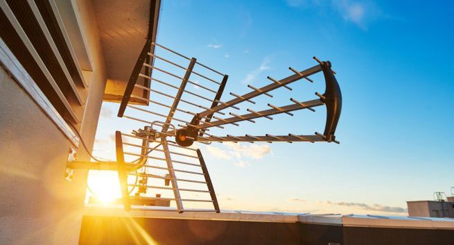 Wniosek w sprawie stacji Wiadomości24 w KRRiT. „Byliśmy gotowi uruchomić ją już w grudniu”