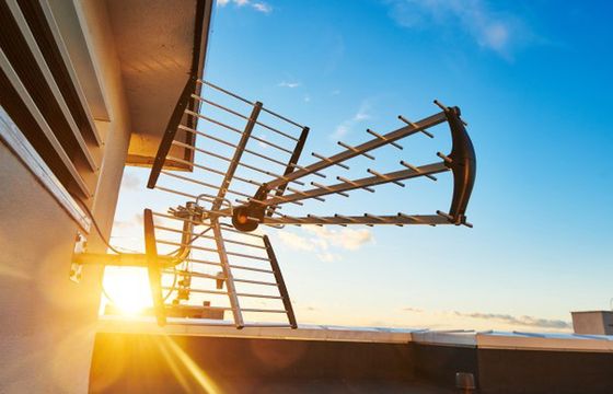 Wniosek w sprawie stacji Wiadomości24 w KRRiT. „Byliśmy gotowi uruchomić ją już w grudniu”