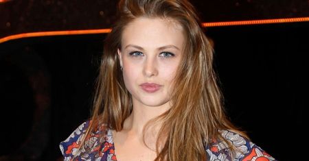 Anna Karczmarczyk o macierzyństwie. Szczere wyznanie aktorki