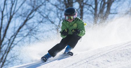 Ferie zimowe będą krótsze? Wiceszefowa MEN stawia sprawę jasno