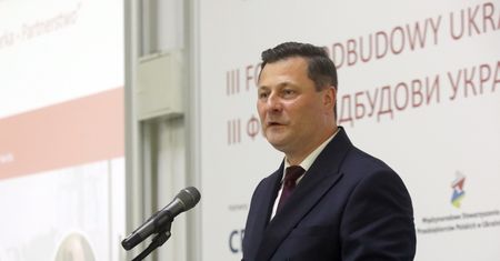 Kolejne ministerstwo zawiadamia prokuraturę. Chodzi o wydanie 6 mln zł