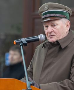 Dyrektor Lasów Państwowych: atak na lasy ma podłoże gospodarcze