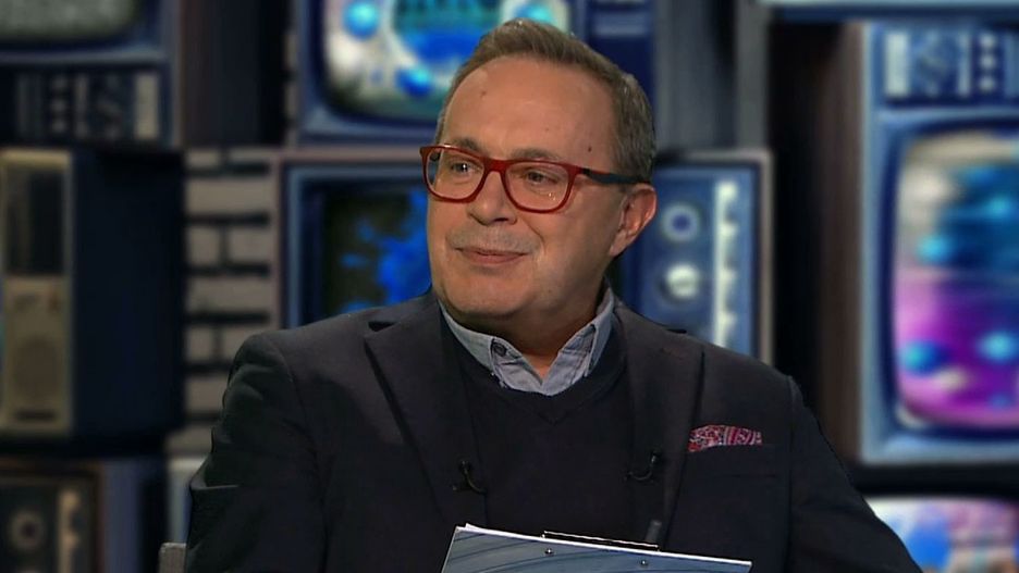 Tomasz Sianecki 