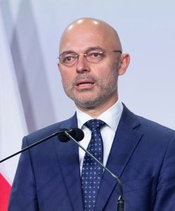 Kwestia Turowa w zawieszeniu. Kurtyka rozmawiał z Czechami