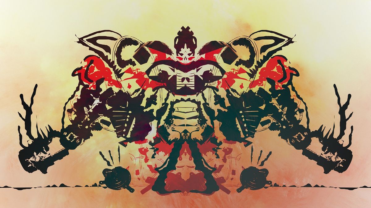 Orlen uruchamia narodową wyszukiwarkę Husarz (Fot. Pixabay, Lic. CC0)