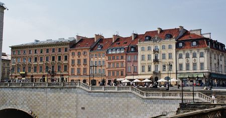 Quiz. Podajemy 3 słowa lub nazwy. Zgadniesz jaki to regiony Polski lub Europy?