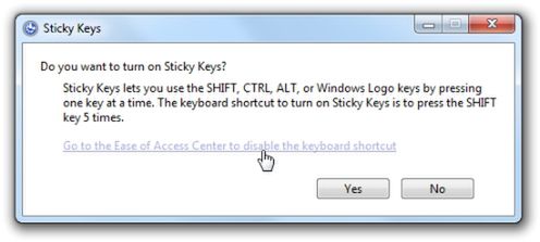 20 trików, które ułatwią pracę z Windows 7 18