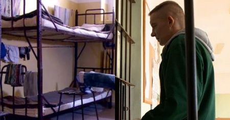 Więzienna przeszłość "Chłopaków do wzięcia". Kogo i za co skazywano?