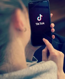 TikTok представляє нову функцію