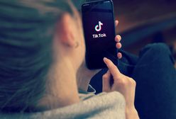 TikTok представляє нову функцію