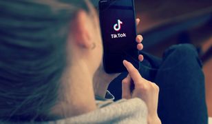 TikTok представляє нову функцію