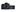 Canon EOS 750D i 760D - amatorskie lustrzanki z 24 Mpix, Wi-Fi i NFC