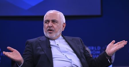 "Iran powinien zakończyć konflikt". Zaskakujące słowa lokalnego polityka