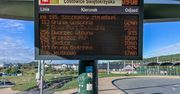 Gdańsk: Zmiany w rozkładach komunikacji miejskiej. Od 1 sierpnia