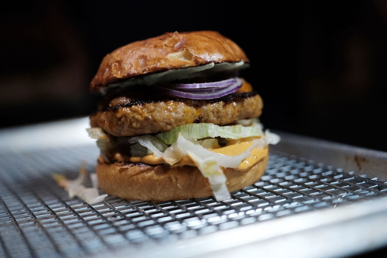 Kiedyś byli gigantami fast food. Zamknęli ponad 1 tys. lokali