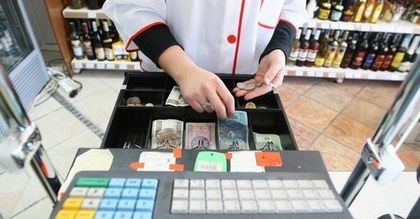 Patriotyzm gospodarczy ma sens? To w sklepie pomagamy rozwijać gospodarkę