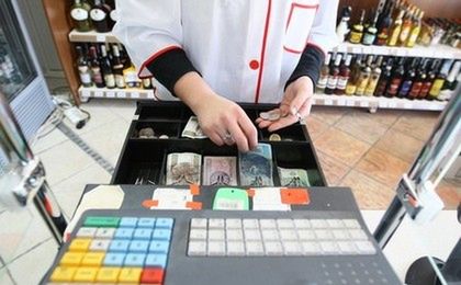 Patriotyzm gospodarczy ma sens? To w sklepie pomagamy rozwijać gospodarkę