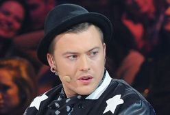 "Must be the music": Kora obraża Łozo i Michaela Jacksona! Poważne spięcie jurorów