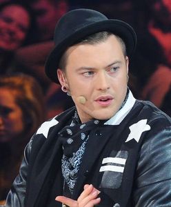 "Must be the music": Kora obraża Łozo i Michaela Jacksona! Poważne spięcie jurorów