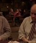 ''Horace and Pete'': Paul Simon komponuje dla Louisa C.K.