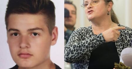 Pawłowicz komentuje samobójstwo 14-letniego Kacpra: "To wina LEWACKICH IDEOLOGÓW PATOLOGII OBYCZAJOWYCH!"