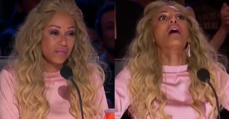 Mel B też chce zostać ŻYWĄ BARBIE? "Czy ktoś może jej powiedzieć, że nie wygląda dobrze?"