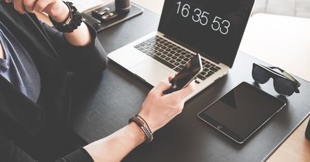 Promocja 100x100 w x-kom: mamy dodatkowy kod rabatowy dla czytelników dobrychprogramów