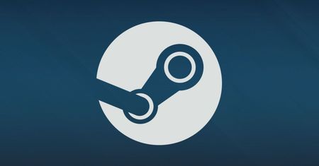 Poważna luka w aplikacji Steam. Zagrożonych jest prawie 100 mln użytkowników