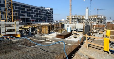 Specustawa mieszkaniowa. Jakie efekty nowych przepisów