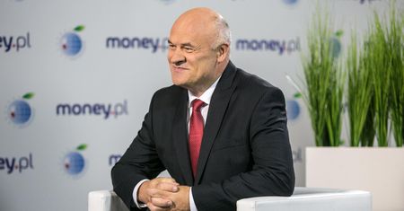 CETA groźna dla polskich firm? "Nasze produkty regionalne nie zostały tam zapisane" - ostrzega prezes Bakalland
