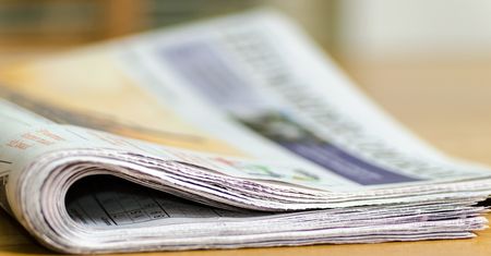 Gazety wyliczają kolejne zagrożenia. Eurosceptycy triumfują