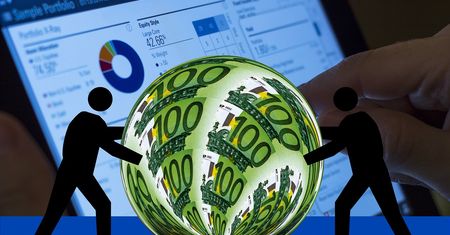 Startupy w Polsce często tworzone pod dotacje. O klientach myśli się w ostateczności