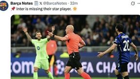 Zakpili z Marciniaka. Oto najlepsze memy po finale Ligi Mistrzów