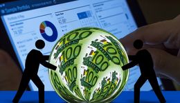 Startupy w Polsce często tworzone pod dotacje. O klientach myśli się w ostateczności